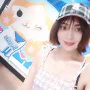 ヒメ日記 2025/07/13 20:13 投稿 佐倉みずほ ニューハーフヘルス シーメールレジェンド 横浜店