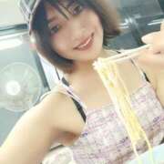 ヒメ日記 2025/07/13 23:05 投稿 佐倉みずほ ニューハーフヘルス シーメールレジェンド 横浜店