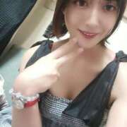 ヒメ日記 2025/07/15 14:06 投稿 佐倉みずほ ニューハーフヘルス シーメールレジェンド 横浜店