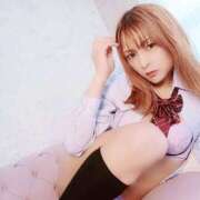 ヒメ日記 2025/07/15 16:41 投稿 佐倉みずほ ニューハーフヘルス シーメールレジェンド 横浜店