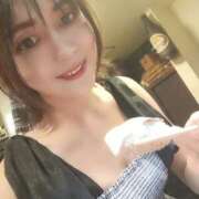 ヒメ日記 2025/07/15 19:42 投稿 佐倉みずほ ニューハーフヘルス シーメールレジェンド 横浜店