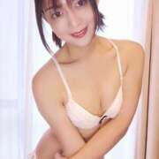 ヒメ日記 2025/07/16 13:30 投稿 佐倉みずほ ニューハーフヘルス シーメールレジェンド 横浜店