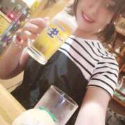 ヒメ日記 2025/07/16 22:07 投稿 佐倉みずほ ニューハーフヘルス シーメールレジェンド 横浜店