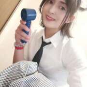 ヒメ日記 2025/07/17 14:13 投稿 佐倉みずほ ニューハーフヘルス シーメールレジェンド 横浜店