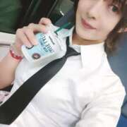 ヒメ日記 2025/07/17 22:38 投稿 佐倉みずほ ニューハーフヘルス シーメールレジェンド 横浜店