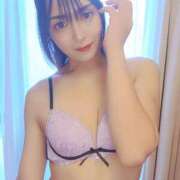 ヒメ日記 2025/07/18 12:54 投稿 佐倉みずほ ニューハーフヘルス シーメールレジェンド 横浜店