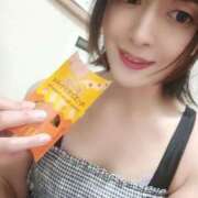 ヒメ日記 2025/07/18 14:41 投稿 佐倉みずほ ニューハーフヘルス シーメールレジェンド 横浜店