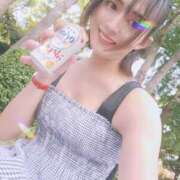 ヒメ日記 2025/07/18 19:15 投稿 佐倉みずほ ニューハーフヘルス シーメールレジェンド 横浜店