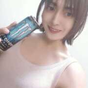 ヒメ日記 2025/07/19 14:43 投稿 佐倉みずほ ニューハーフヘルス シーメールレジェンド 横浜店