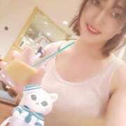 ヒメ日記 2025/07/19 18:39 投稿 佐倉みずほ ニューハーフヘルス シーメールレジェンド 横浜店