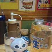 ヒメ日記 2025/07/19 22:39 投稿 佐倉みずほ ニューハーフヘルス シーメールレジェンド 横浜店