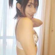 ヒメ日記 2025/07/20 15:03 投稿 佐倉みずほ ニューハーフヘルス シーメールレジェンド 横浜店