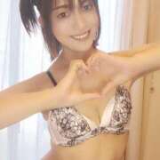 ヒメ日記 2025/07/20 16:35 投稿 佐倉みずほ ニューハーフヘルス シーメールレジェンド 横浜店