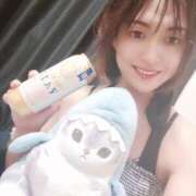 ヒメ日記 2025/07/21 01:43 投稿 佐倉みずほ ニューハーフヘルス シーメールレジェンド 横浜店