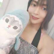 ヒメ日記 2025/07/21 09:38 投稿 佐倉みずほ ニューハーフヘルス シーメールレジェンド 横浜店