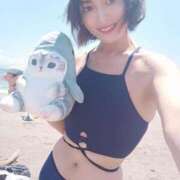 ヒメ日記 2025/07/21 13:30 投稿 佐倉みずほ ニューハーフヘルス シーメールレジェンド 横浜店