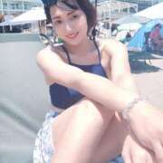 ヒメ日記 2025/07/21 17:44 投稿 佐倉みずほ ニューハーフヘルス シーメールレジェンド 横浜店