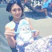 ヒメ日記 2025/07/21 23:57 投稿 佐倉みずほ ニューハーフヘルス シーメールレジェンド 横浜店