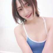 ヒメ日記 2025/07/22 12:39 投稿 佐倉みずほ ニューハーフヘルス シーメールレジェンド 横浜店