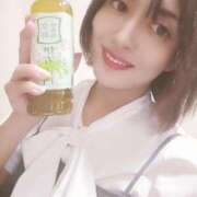 ヒメ日記 2025/07/22 23:02 投稿 佐倉みずほ ニューハーフヘルス シーメールレジェンド 横浜店