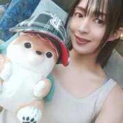 ヒメ日記 2025/07/23 12:54 投稿 佐倉みずほ ニューハーフヘルス シーメールレジェンド 横浜店