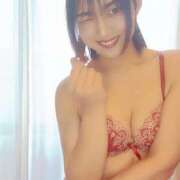 ヒメ日記 2025/07/23 22:23 投稿 佐倉みずほ ニューハーフヘルス シーメールレジェンド 横浜店