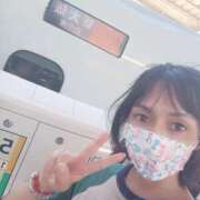 ヒメ日記 2025/07/26 13:42 投稿 佐倉みずほ ニューハーフヘルス シーメールレジェンド 横浜店