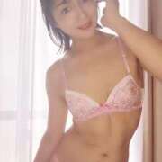 ヒメ日記 2025/07/27 12:26 投稿 佐倉みずほ ニューハーフヘルス シーメールレジェンド 横浜店