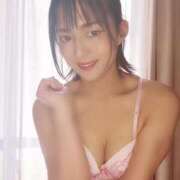 ヒメ日記 2025/07/27 14:23 投稿 佐倉みずほ ニューハーフヘルス シーメールレジェンド 横浜店