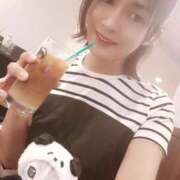 ヒメ日記 2025/07/27 15:42 投稿 佐倉みずほ ニューハーフヘルス シーメールレジェンド 横浜店