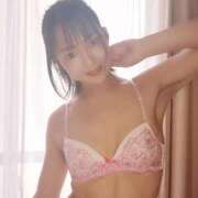 ヒメ日記 2025/07/27 19:11 投稿 佐倉みずほ ニューハーフヘルス シーメールレジェンド 横浜店