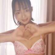 ヒメ日記 2025/07/28 23:00 投稿 佐倉みずほ ニューハーフヘルス シーメールレジェンド 横浜店