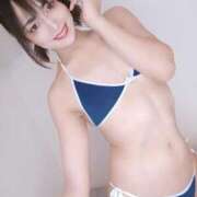 ヒメ日記 2025/07/29 12:41 投稿 佐倉みずほ ニューハーフヘルス シーメールレジェンド 横浜店