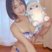 ヒメ日記 2025/07/29 21:36 投稿 佐倉みずほ ニューハーフヘルス シーメールレジェンド 横浜店