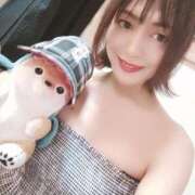 ヒメ日記 2025/07/30 14:40 投稿 佐倉みずほ ニューハーフヘルス シーメールレジェンド 横浜店