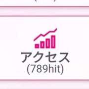 ヒメ日記 2025/07/30 18:02 投稿 佐倉みずほ ニューハーフヘルス シーメールレジェンド 横浜店