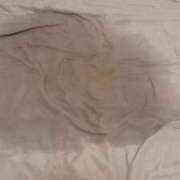 ヒメ日記 2025/07/30 23:22 投稿 佐倉みずほ ニューハーフヘルス シーメールレジェンド 横浜店