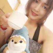 ヒメ日記 2025/07/31 08:02 投稿 佐倉みずほ ニューハーフヘルス シーメールレジェンド 横浜店