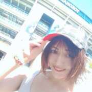 ヒメ日記 2025/07/31 14:27 投稿 佐倉みずほ ニューハーフヘルス シーメールレジェンド 横浜店