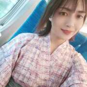 ヒメ日記 2025/08/01 09:00 投稿 佐倉みずほ ニューハーフヘルス シーメールレジェンド 横浜店