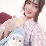 ヒメ日記 2025/08/01 12:18 投稿 佐倉みずほ ニューハーフヘルス シーメールレジェンド 横浜店