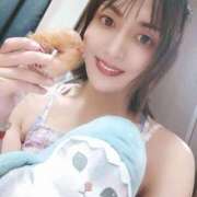 ヒメ日記 2025/08/01 19:15 投稿 佐倉みずほ ニューハーフヘルス シーメールレジェンド 横浜店