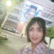 ヒメ日記 2025/08/01 21:45 投稿 佐倉みずほ ニューハーフヘルス シーメールレジェンド 横浜店