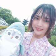 ヒメ日記 2025/08/02 13:49 投稿 佐倉みずほ ニューハーフヘルス シーメールレジェンド 横浜店