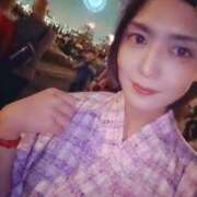 ヒメ日記 2025/08/03 22:41 投稿 佐倉みずほ ニューハーフヘルス シーメールレジェンド 横浜店