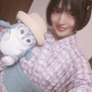 ヒメ日記 2025/08/04 18:07 投稿 佐倉みずほ ニューハーフヘルス シーメールレジェンド 横浜店