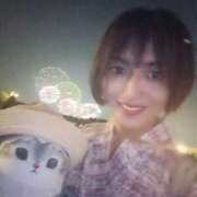 ヒメ日記 2025/08/04 23:01 投稿 佐倉みずほ ニューハーフヘルス シーメールレジェンド 横浜店