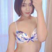 ヒメ日記 2025/08/05 12:47 投稿 佐倉みずほ ニューハーフヘルス シーメールレジェンド 横浜店