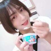 ヒメ日記 2025/08/05 14:19 投稿 佐倉みずほ ニューハーフヘルス シーメールレジェンド 横浜店