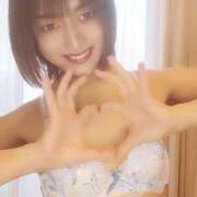 ヒメ日記 2025/08/05 17:21 投稿 佐倉みずほ ニューハーフヘルス シーメールレジェンド 横浜店